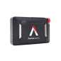 Preview: Aputure MC Pro, Mini LED Lichtpanel mit 5W Output RGWW Leuchte